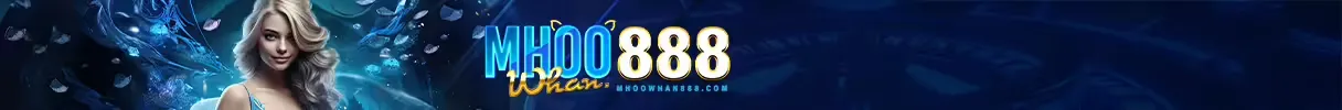 mhoo888