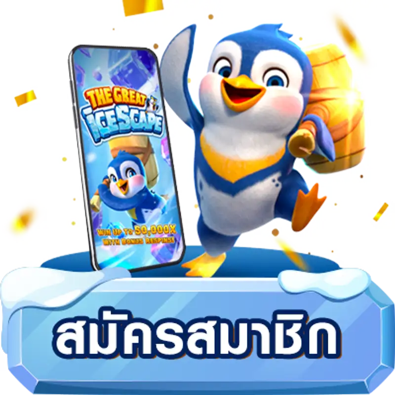 mhoo888